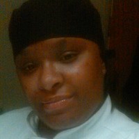 Sylvia Debritto (Morehead)