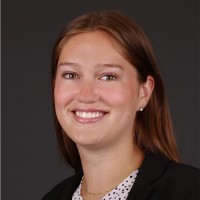 Elizabeth Bihl