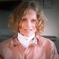 Alexandra Post, PhD