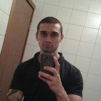 romario Juniorfeirini