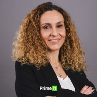 Vanda Pereira