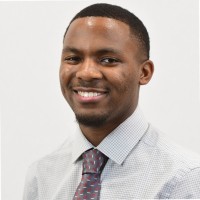 Jamal Baker