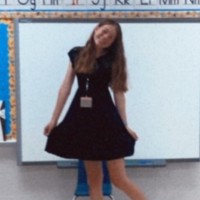 Sienna Mira