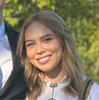 Julia Hagevik