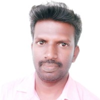 Chandrasekar J