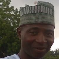 Sadiq Dauda