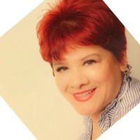 Ma.Dolores Garrido Lugo