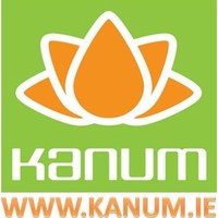Kanum Thai Ltd.