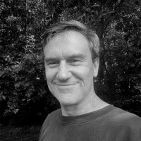 Greg Gatlin