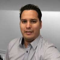 Fernando Pereira Alvarez