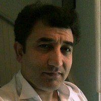 Gunay Polat
