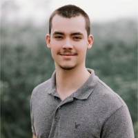 Ethan Prosser