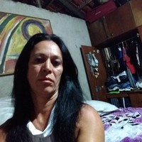 Almeri amaral