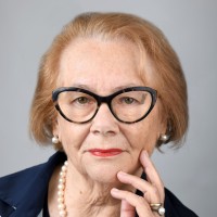 Mariaester Venturini