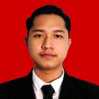 Muhammad Ridwan Syah