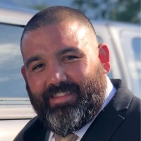 Lucas Villanueva