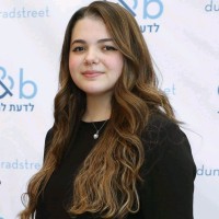 Ortal Schwartz