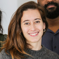 Catarina Albergaria