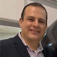 Randall Rojas Sánchez