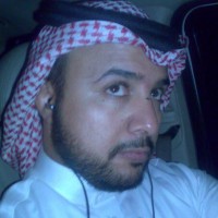 محمد الدوسري