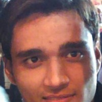 Kartik Arora
