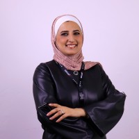 Tejan Awawdeh