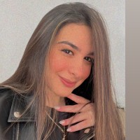 María Isabel Pérez Victores
