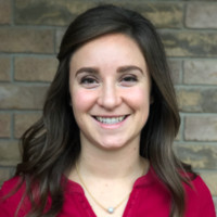 Brynn Metherell, CPA, CMA, CFP