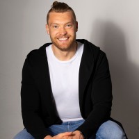 Jannis Niestädt