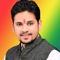Rajesh Mukarjee