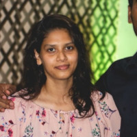 Giri Priya Katam