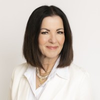 Diane Fullerton