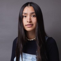 Michelle Rangel Varela