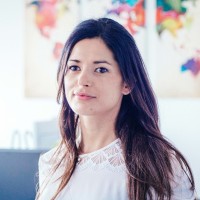 Elise Antoniolli
