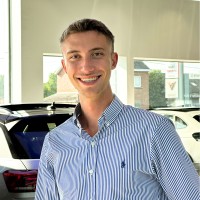 Thomas Heuchamps