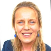 Jet Karreman-Verkamman