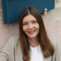 Hanna Sandriesser