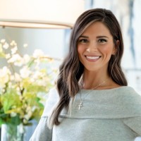 Lauren Young