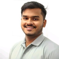 Prem Kumar