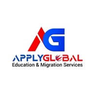 Apply Global