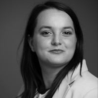 Anna Urso