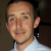 Niall O'Flaherty