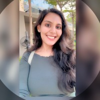 Priyanshi __