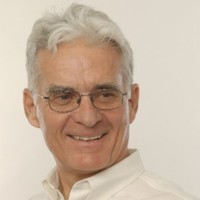 Garth Brown
