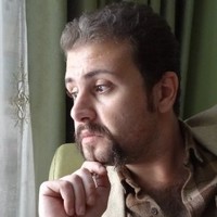 Shahab Azizpoor