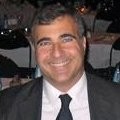 Fabio Bernabei