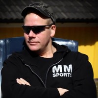 Lenny Hurtig