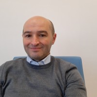 Marco Marcellini