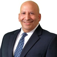 Joseph M. Ammar