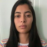 Eduarda Victoria